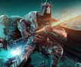 Lords of the Fallen Surpasses 5.5M Players