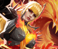 Marvel Rivals Patch Update to Add Magik’s Phoenix Demon Costume and More