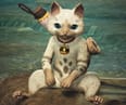 New Monster Hunter Wilds Event Quest Rewards Players With Tribal-Inspired Costumes