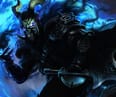 Dungeons & Dragons: Neverwinter Nights 2 – Enhanced Edition Goes Live Worldwide