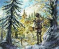Octopath Traveler 0 Reveals on Nintendo Direct