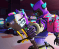 Overwatch 2 Hacks & Hijinx Game Mode Released Until July 28