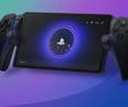 PlayStation Portal cloud streaming launches, featuring PlayStation 5 game support