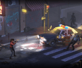 Resident Evil Survival Unit Preregistration Open