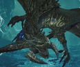 Monster Hunter Wilds Hotfix Addresses Crashes and Frame Rate Issues
