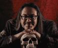 Romero Games Remains Open Despite Losing Funding