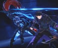 Solo Leveling Franchise to Receive Another Mobile Game from Netmarble