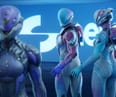 Splitgate 2 Bleeds Players After Developer Layoffs and Despite Apologies from Director