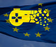 Stop Killing Games Initiative Gains Support from European Parliament Vice President