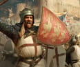 Stronghold Crusader Remaster Releases Globally