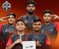 Team Aryan Player ‘Hitler’ Forced to Change Controversial Name to Compete in EWC 2025