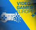 Game Giants Push Back on Stop Killing Games Initiative