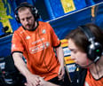 Counter-Strike 2 IEM Cologne 2025 Begins With CS Servers Down After Completion of Two Matches