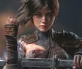 Wuchang: Fallen Feathers Devs Respond to Optimization, Pricing and Pre-Order Reward Problems