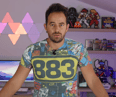 YouTuber Might Face Jail Time After Reviewing Retro Handhelds
