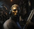 007 First Light Hits Over 500K Wishlists