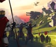 9 Kings Strategy Drops Game Preview on Xbox Game Pass