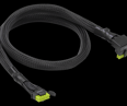 ASRock’s 12v-2×6 Cable Supposedly Protects Against Overheating Plaguing Powerful GPUs