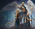 Age of Wonders 4 Receives Archon Prophecy Expansion