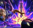 Anichess Season 4 Sees Game’s Most Competitive Run