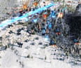 Massive-Scale RTS Ashes of the Singularity II Gets Release Window