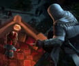 Assassin’s Creed Mirage Sneaks Into Xbox Game Pass