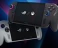 Microsoft Opens ROG Xbox Ally and Ally X Pre-Orders, Official Price Also Revealed