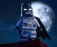LEGO Batman: Legacy of the Dark Knight Announced at Gamescom 2025