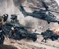Battlefield 6 Early Access Beta Hits Over 300K Concurrent Players in Steam Alone