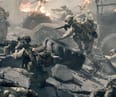 Battlefield 6 Features Will Not Use Ray Tracing to Better Optimize for Lower-Performance Setups