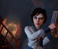 New Report Reveals Exact Number of Cloud Chamber Layoffs, Confirms Delay of Next BioShock Game