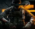 Call of Duty’s Team Ricochet Activates TPM 2.0 and Secure Boot