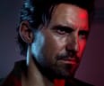 Call of Duty: Black Ops 7 Ad Goes Early, Confirming Release Date and Revealing Mechs