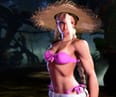 Street Fighter 6 Announces Summer Outfits For Several Characters
