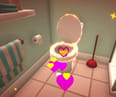 Date Everything! Reaches 500K Copies Sold in Less Than One Month Since Release