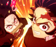 Demon Slayer The Hinokami Chronicles 2 Release Greeted with “Mostly Positive” Steam Reviews