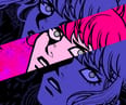 Demonschool, Inspired by Shin Megami Tensei, Gets Launch Date