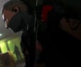 Rainbow Six Siege X’s Upcoming Season Introduces New Operator Denari