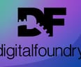 Digital Foundry Becomes Fully Independent