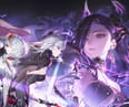 Duet Night Abyss To Ditch Gacha Monetization Model, Will Release Globally This October