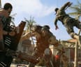 Dying Light Hosts Free Weekend on Steam