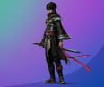 Dynasty Warriors: Origins to Receive Massive DLC While Another Series Title Gets Remaster
