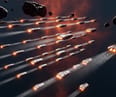 Era One Launches Globally in Early Access