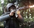 Escape From Tarkov Loses Grip in Final Hardcore Wipe Ahead of Full Release After 8-Year Beta