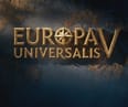 Europa Universalis V Finally Gets Release Date