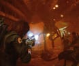 Aliens: Fireteam Elite Drops on Xbox Game Pass