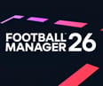 Football Manager 26 Reveals as Next Instalment in Series