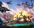 The Epic Games Store and Fortnite Come Back to iOS in Australia Following Court Ruling