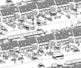 Hidden Folks Becomes Free for One Week via Epic Games Store