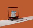 Framework Laptop 16 Now Features Nvidia GeForce RTX 5070